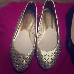 mk shoes
